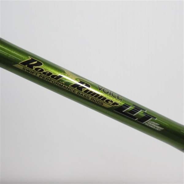 ロードランナーヴォイスＬＴＴ６９０ＰＨ